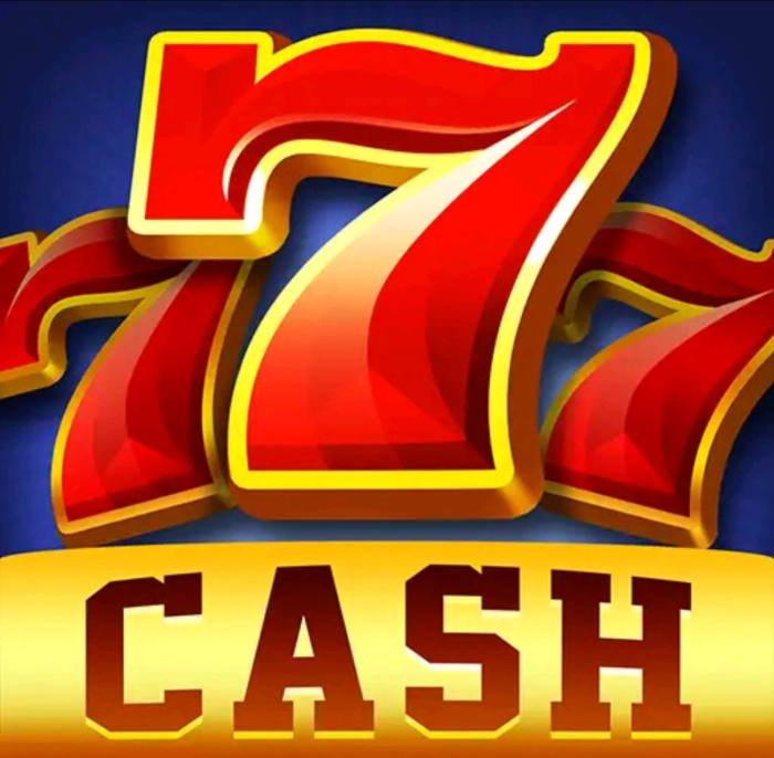 Free cash game app