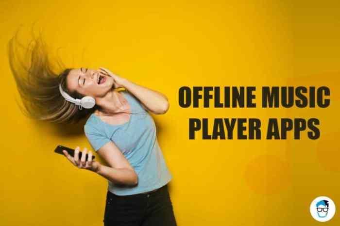 Apps music offline iphone top imobie pandora radio songs Apps music offline iphone top imobie pandora radio songs
