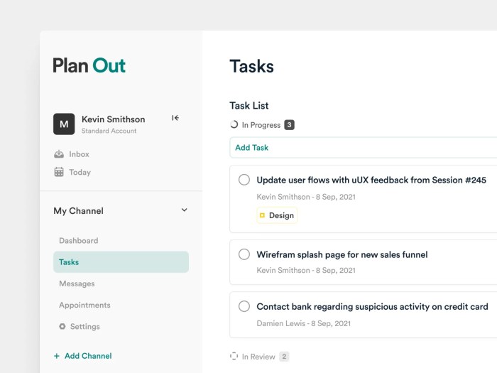 Planner weekly android device Planner weekly android device