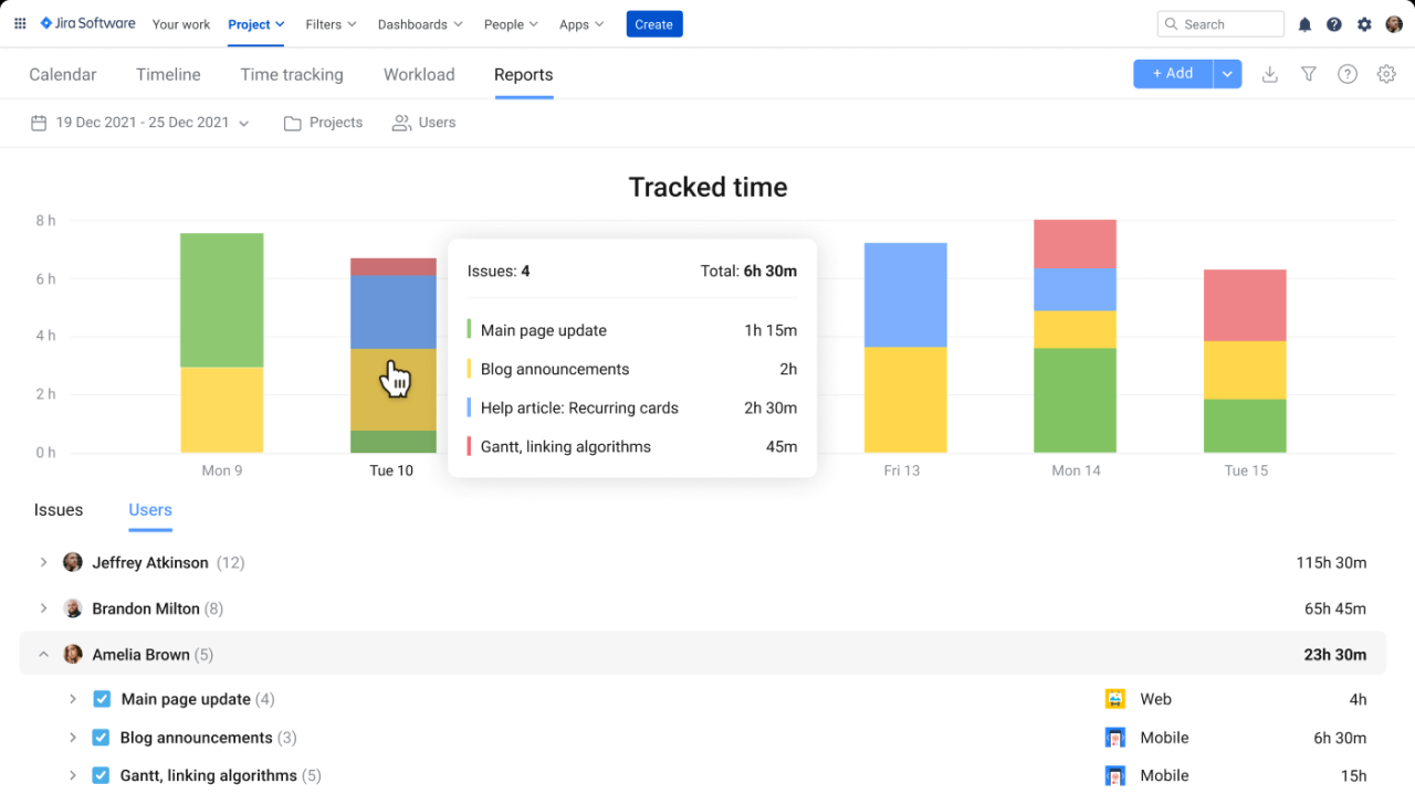 Resource marketplace atlassian jira Resource marketplace atlassian jira