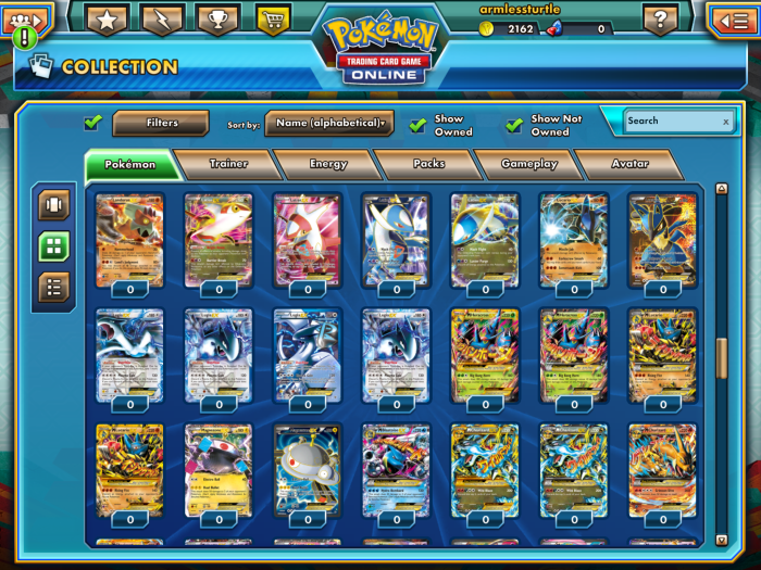 Best iphone card battle games In 2025 - Softonic Best iphone card battle games In 2025 - Softonic