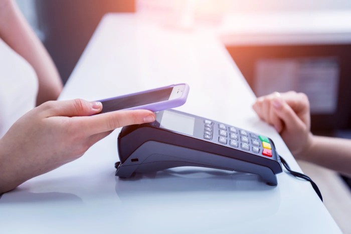 The 5 Best iPhone Credit Card Readers for 2024 The 5 Best iPhone Credit Card Readers for 2024