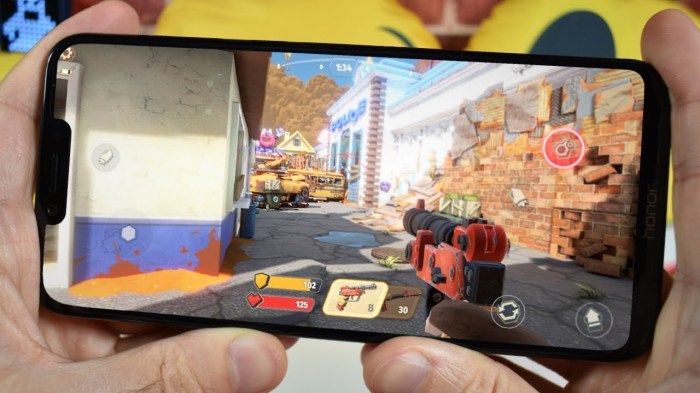 Best iphone games for airplane mode free