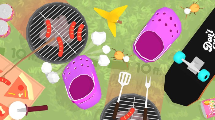 Best free iphone games offline