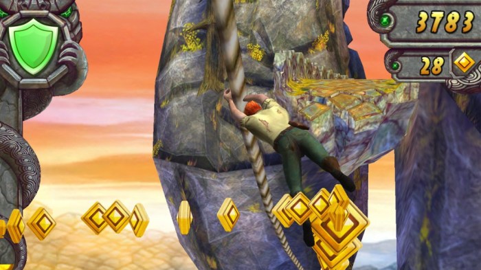 Games need internet iphone don Games need internet iphone don