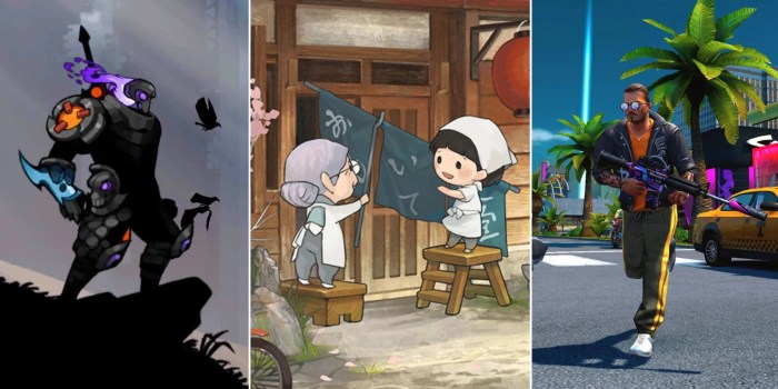 Best offline iphone games for airplane
