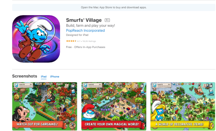 Best offline iphone games for airplane