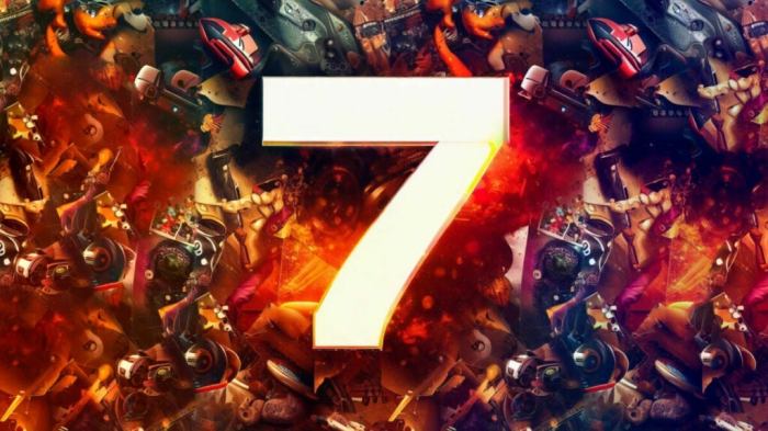 Top free iphone games