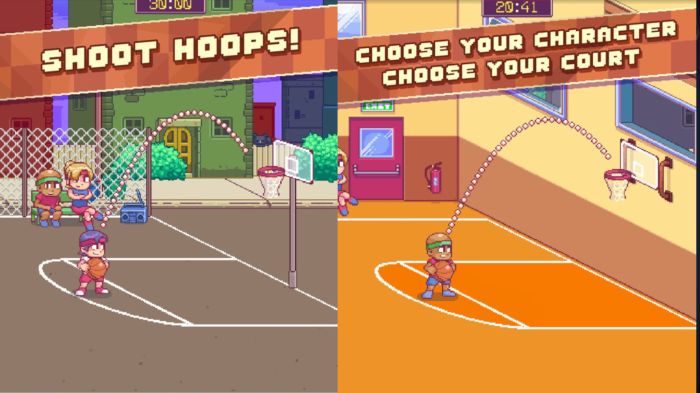 Iphone games ios best store fun Iphone games ios best store fun