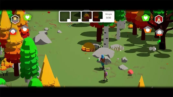 Games without ads ios